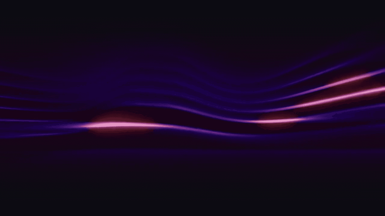 Neural Merge
